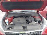 Kia Sorento 3.3L Lx 5XYPG4A53LG624353 fotografie