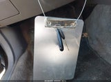 Miniaturka zdjęcia 11