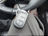 Jeep Cherokee Limited Fwd 1C4PJLDB1KD296053 photo