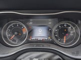 Jeep Cherokee Limited Fwd 1C4PJLDB1KD296053 photo