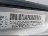 Jeep Cherokee Limited Fwd 1C4PJLDB1KD296053 снимка