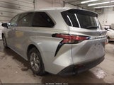 Toyota Sienna Le 5TDKRKEC0MS008745 снимка