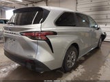 Toyota Sienna Le 5TDKRKEC0MS008745 снимка