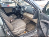 Toyota Rav4 Limited V6 JTMBK31V475031926 снимка