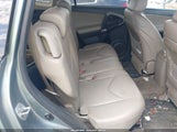 Toyota Rav4 Limited V6 JTMBK31V475031926 photo