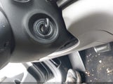 Hyundai Elantra Se 5NPD74LF2HH105884 снимка