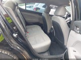 Hyundai Elantra Se 5NPD74LF2HH105884 снимка