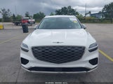 Genesis Gv70 2.5T 5NMMADTB9TH052492 снимка