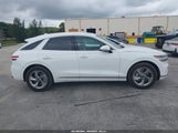 Genesis Gv70 2.5T 5NMMADTB9TH052492 снимка