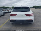 Genesis Gv70 2.5T 5NMMADTB9TH052492 снимка