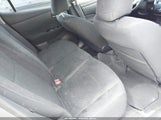 Nissan Leaf Sv 1N4AZ0CP4FC331647 снимка