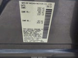 Nissan Leaf Sv 1N4AZ0CP4FC331647 снимка