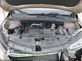 Buick Encore Premium KL4CJDSBXJB617776 снимка