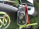 Buick Encore Premium KL4CJDSBXJB617776 снимка