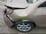 Buick Encore Premium KL4CJDSBXJB617776 снимка