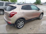 Buick Encore Premium KL4CJDSBXJB617776 снимка