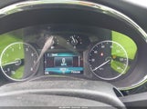 Buick Encore Premium KL4CJDSBXJB617776 снимка