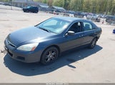 Honda Accord 2.4 Ex 1HGCM56866A050479 photo