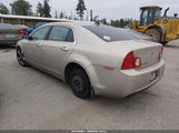 Chevrolet Malibu 1Lt 1G1ZC5E03CF132894 снимка