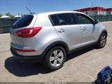 Kia Sportage Lx KNDPB3A2XC7325308 снимка