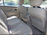 Toyota Camry Le 4T1BE46K58U757129 снимка