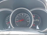 Nissan Murano Sl JN8AZ1MW5EW509847 fotografie