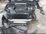 Audi Q5 3.0 Tdi Premium Plus WA1CMAFP1FA112640 снимка