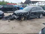 Audi Q5 3.0 Tdi Premium Plus WA1CMAFP1FA112640 снимка