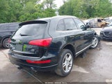 Audi Q5 3.0 Tdi Premium Plus WA1CMAFP1FA112640 снимка