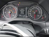 Audi Q5 3.0 Tdi Premium Plus WA1CMAFP1FA112640 снимка