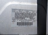 Nissan Sentra Sv 3N1AB7AP7HL696750 снимка