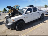 Ram  Tradesman 1C6RR7KMXFS659570 снимка