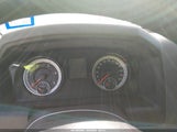 Ram  Tradesman 1C6RR7KMXFS659570 снимка