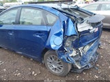 Toyota Prius Iii JTDKN3DU0A0088574 снимка