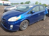 Toyota Prius Iii JTDKN3DU0A0088574 снимка