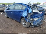 Toyota Prius Iii JTDKN3DU0A0088574 снимка