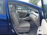 Toyota Prius Iii JTDKN3DU0A0088574 снимка