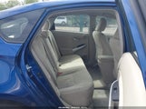 Toyota Prius Iii JTDKN3DU0A0088574 снимка