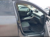 Genesis Gv80 3.5T Awd Prestige Signature KMUHCESC3NU094046 снимка