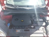 Kia Soul + KNDJP3A59J7534960 снимка