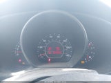 Kia Soul + KNDJP3A59J7534960 снимка