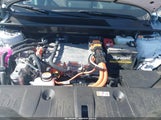 Toyota Bz Xle Plus JTMBCAEB6TJ011907 снимка
