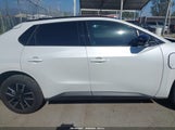 Toyota Bz Xle Plus JTMBCAEB6TJ011907 снимка