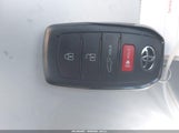 Toyota Bz Xle Plus JTMBCAEB6TJ011907 снимка