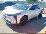 Toyota Bz Xle Plus JTMBCAEB6TJ011907 снимка