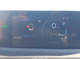 Toyota Bz Xle Plus JTMBCAEB6TJ011907 снимка