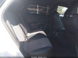 Toyota Bz Xle Plus JTMBCAEB6TJ011907 снимка