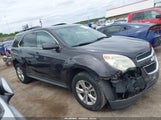 Chevrolet Equinox 2Lt 2GNFLPE39D6424309 снимка