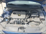 Hyundai Elantra Sel 5NPD84LF6LH558539 снимка