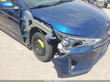 Hyundai Elantra Sel 5NPD84LF6LH558539 снимка